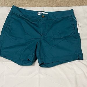 Old Navy Everyday Short